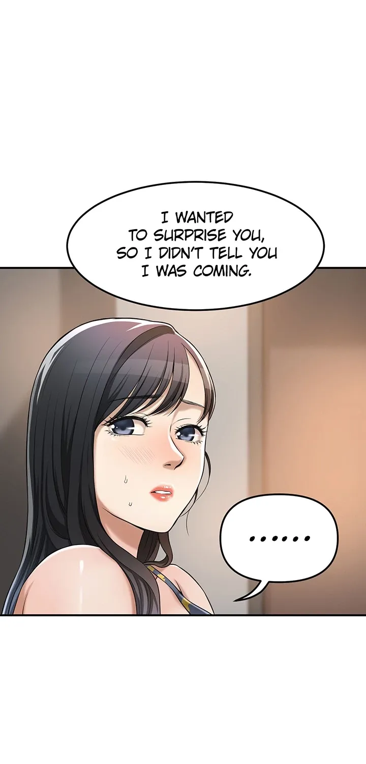 Read Veiled Desires chapter 25 image 61 on Lezhin
