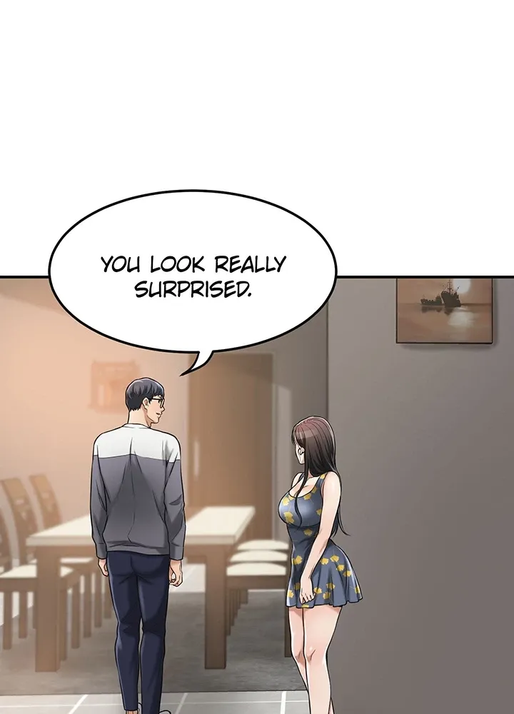 Read Veiled Desires chapter 25 image 62 on Lezhin