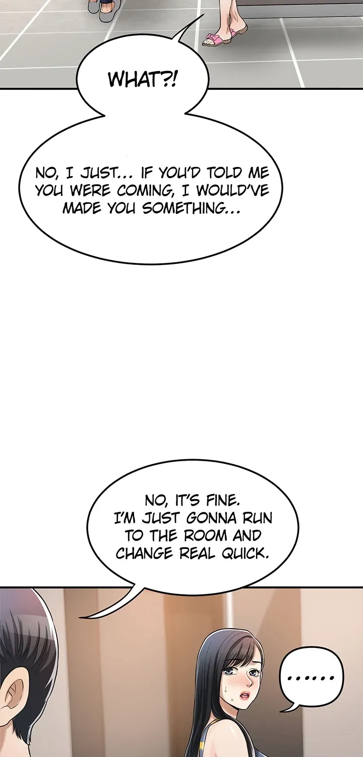 Read Veiled Desires chapter 25 image 63 on Lezhin