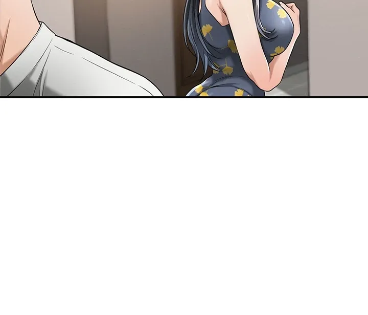 Read Veiled Desires chapter 25 image 64 on Lezhin