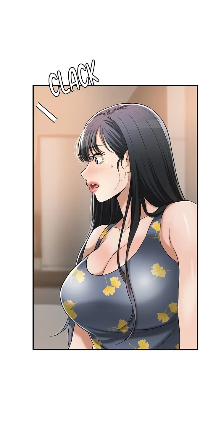 Read Veiled Desires chapter 25 image 65 on Lezhin