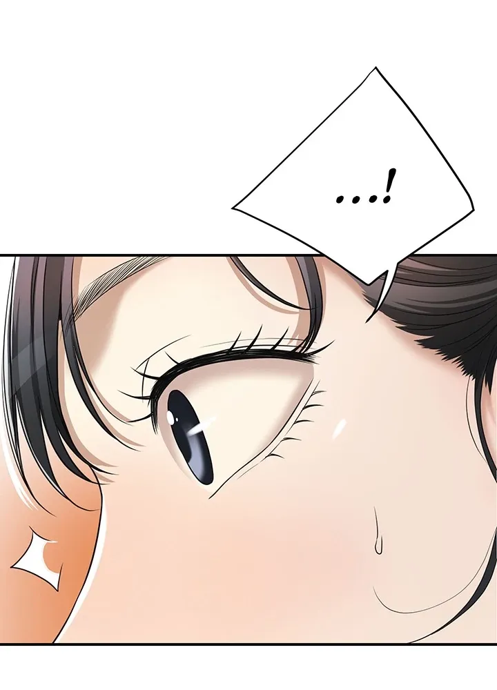 Read Veiled Desires chapter 25 image 66 on Lezhin