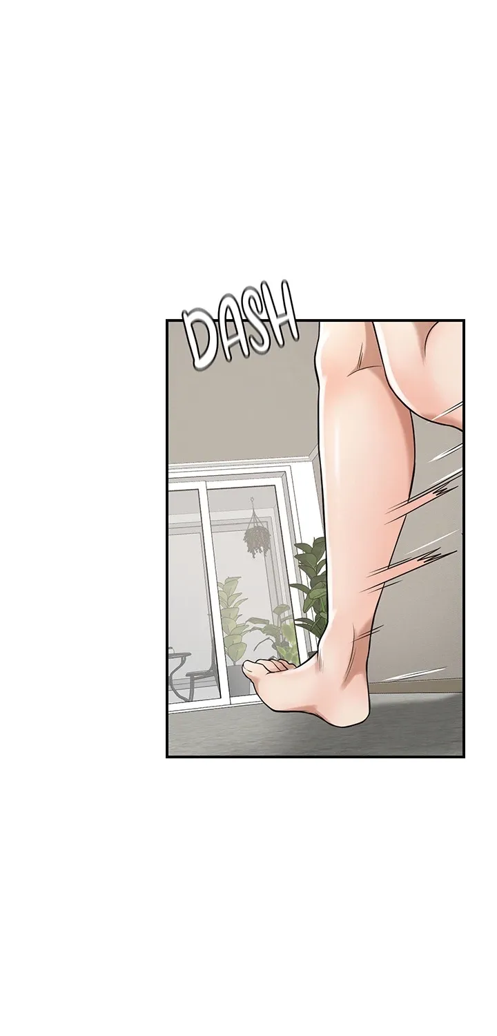 Read Veiled Desires chapter 25 image 67 on Lezhin