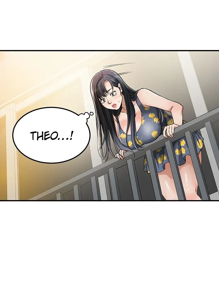 Read Veiled Desires chapter 25 image 68 on Lezhin