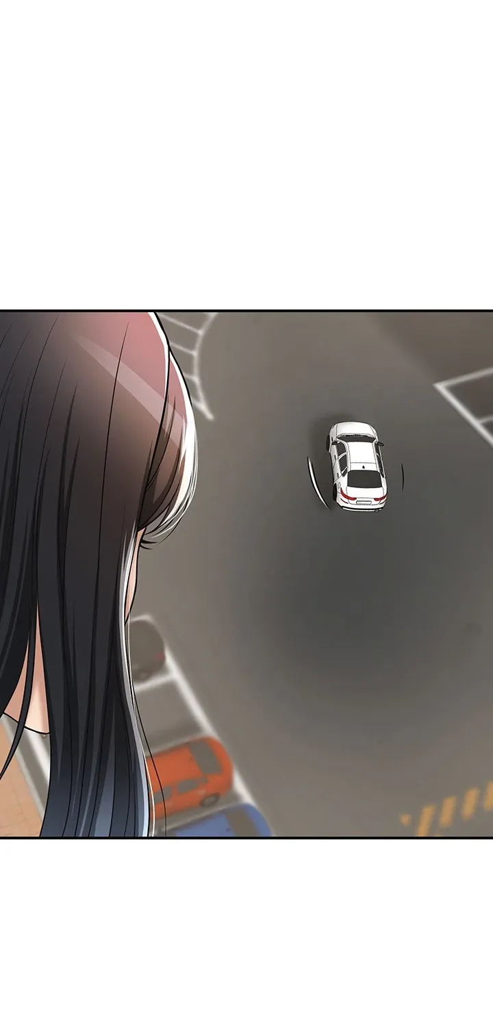 Read Veiled Desires chapter 25 image 69 on Lezhin