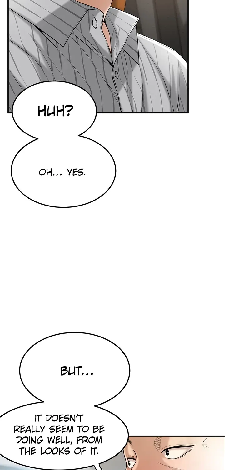 Read Veiled Desires chapter 25 image 7 on Lezhin