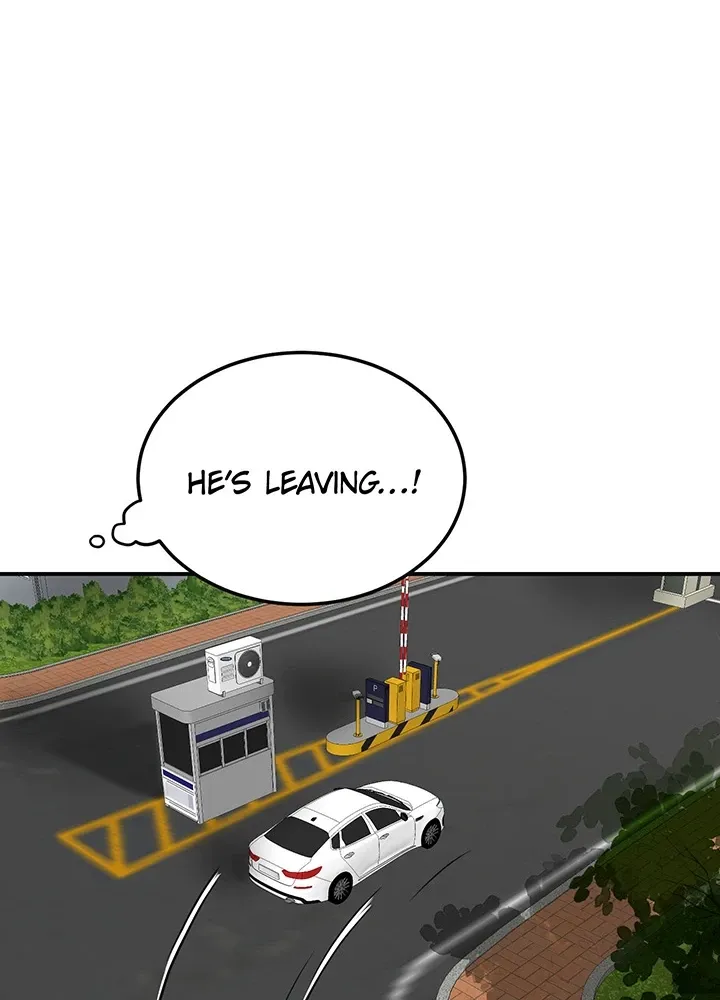 Read Veiled Desires chapter 25 image 70 on Lezhin