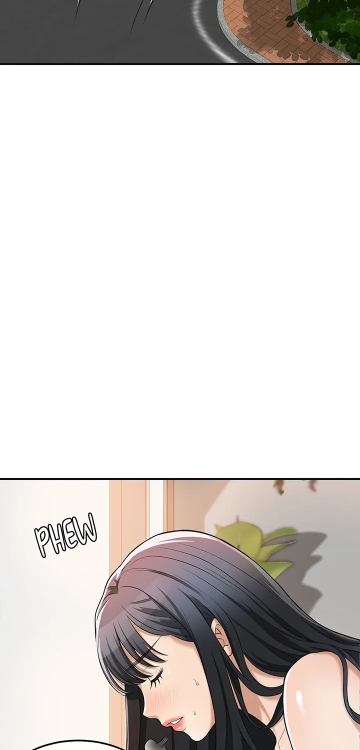 Read Veiled Desires chapter 25 image 71 on Lezhin