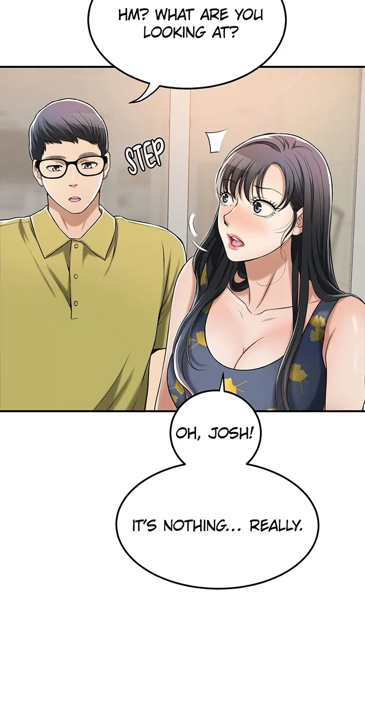 Read Veiled Desires chapter 25 image 73 on Lezhin