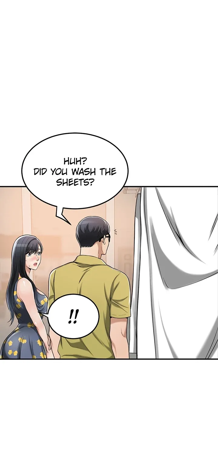 Read Veiled Desires chapter 25 image 74 on Lezhin