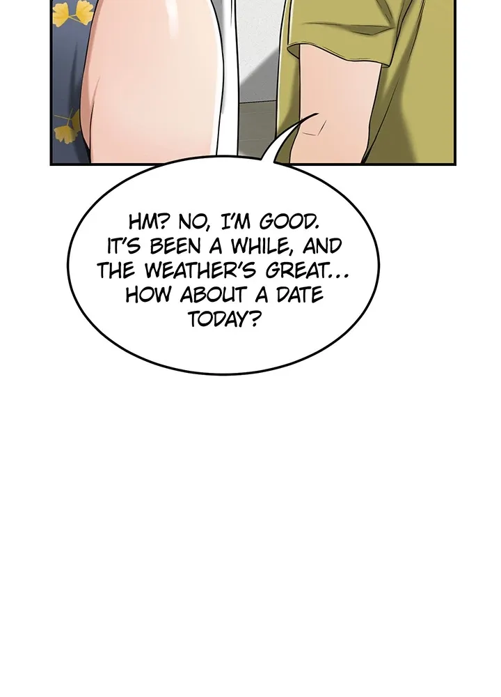 Read Veiled Desires chapter 25 image 77 on Lezhin