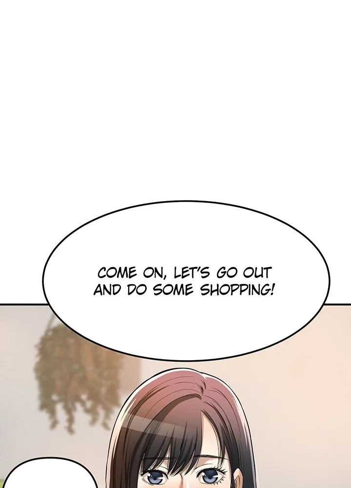 Read Veiled Desires chapter 25 image 79 on Lezhin
