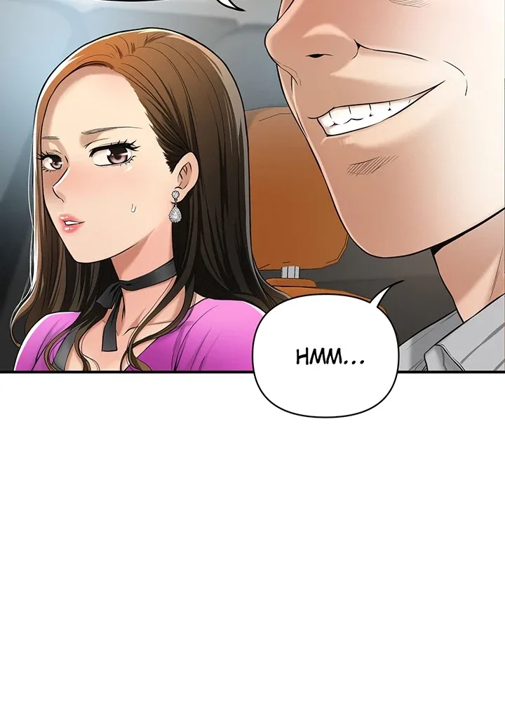 Read Veiled Desires chapter 25 image 8 on Lezhin