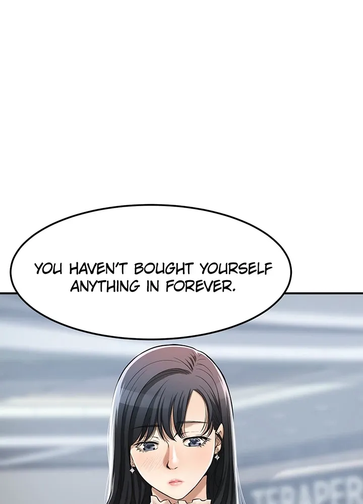Read Veiled Desires chapter 25 image 84 on Lezhin