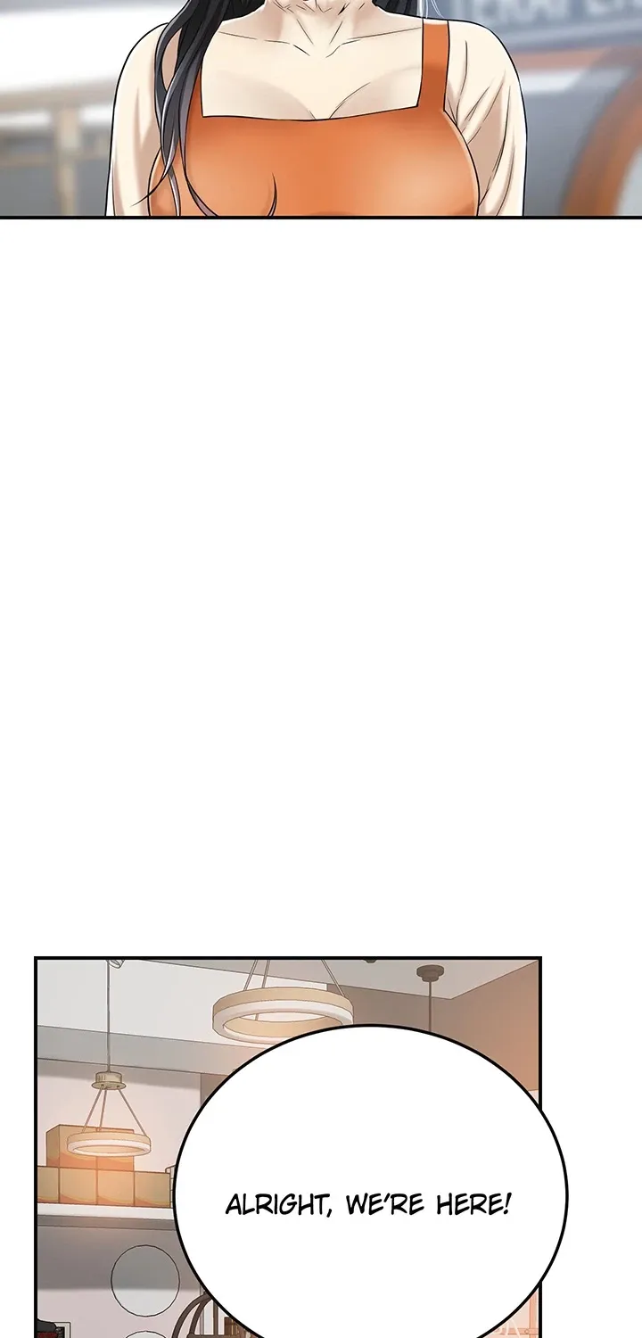 Read Veiled Desires chapter 25 image 85 on Lezhin