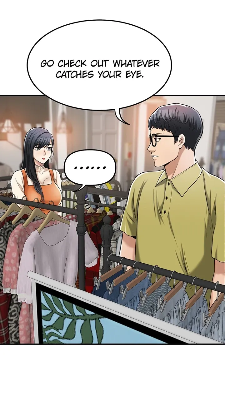 Read Veiled Desires chapter 25 image 87 on Lezhin