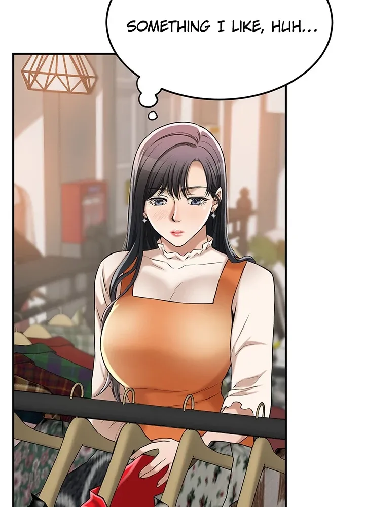 Read Veiled Desires chapter 25 image 89 on Lezhin