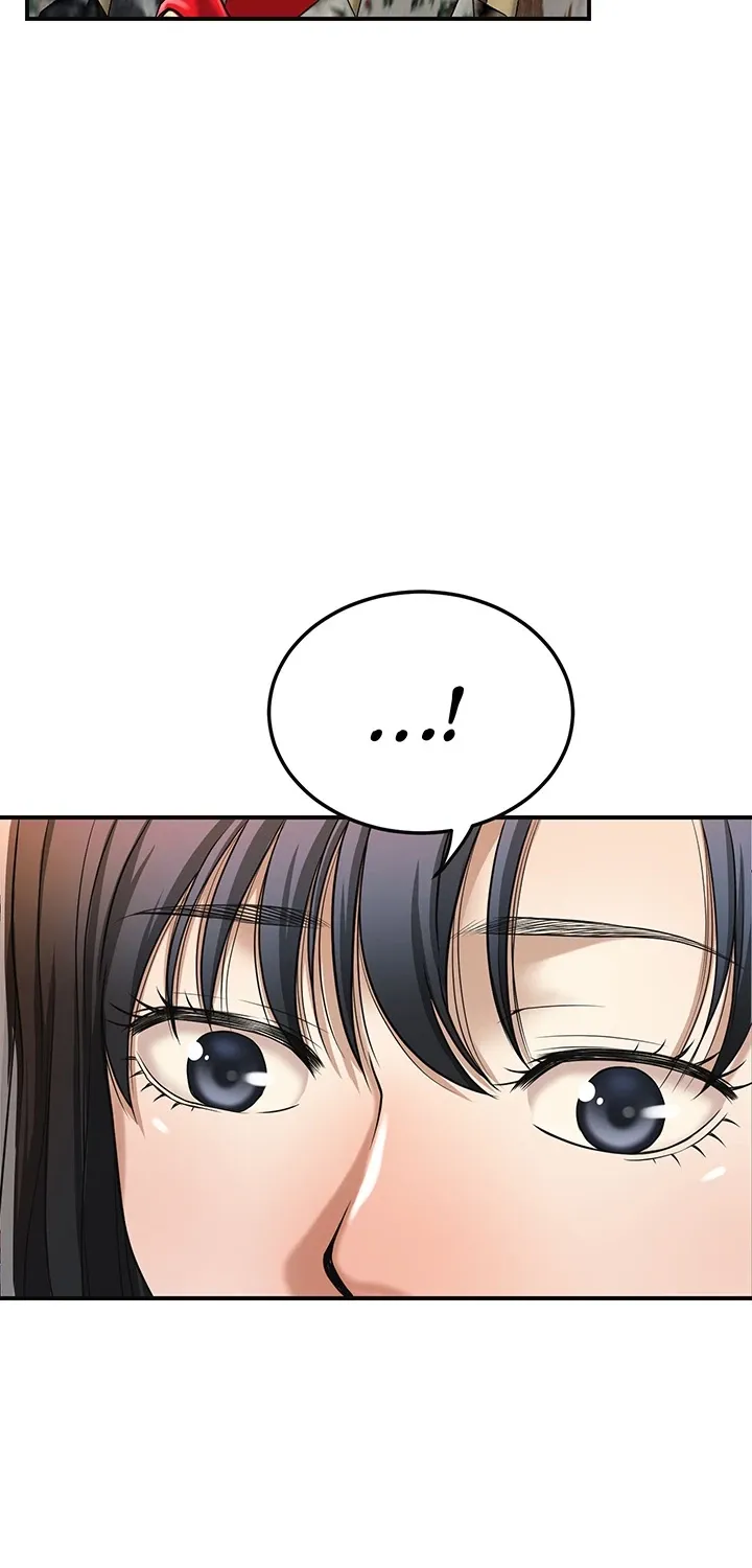 Read Veiled Desires chapter 25 image 90 on Lezhin