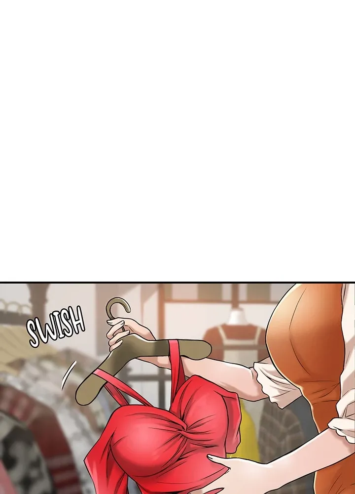 Read Veiled Desires chapter 25 image 91 on Lezhin