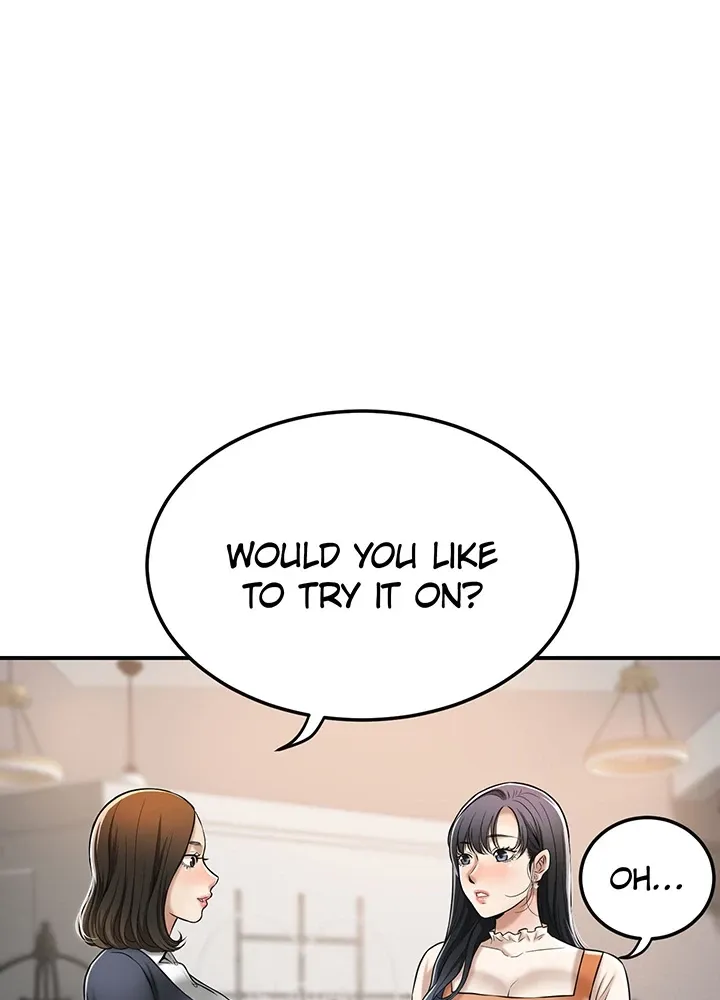 Read Veiled Desires chapter 25 image 94 on Lezhin