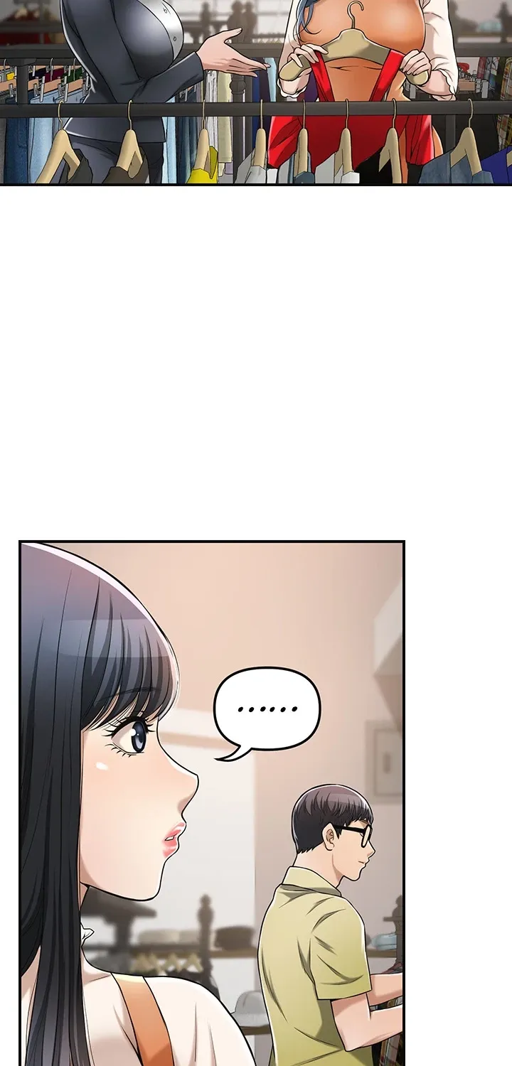 Read Veiled Desires chapter 25 image 95 on Lezhin