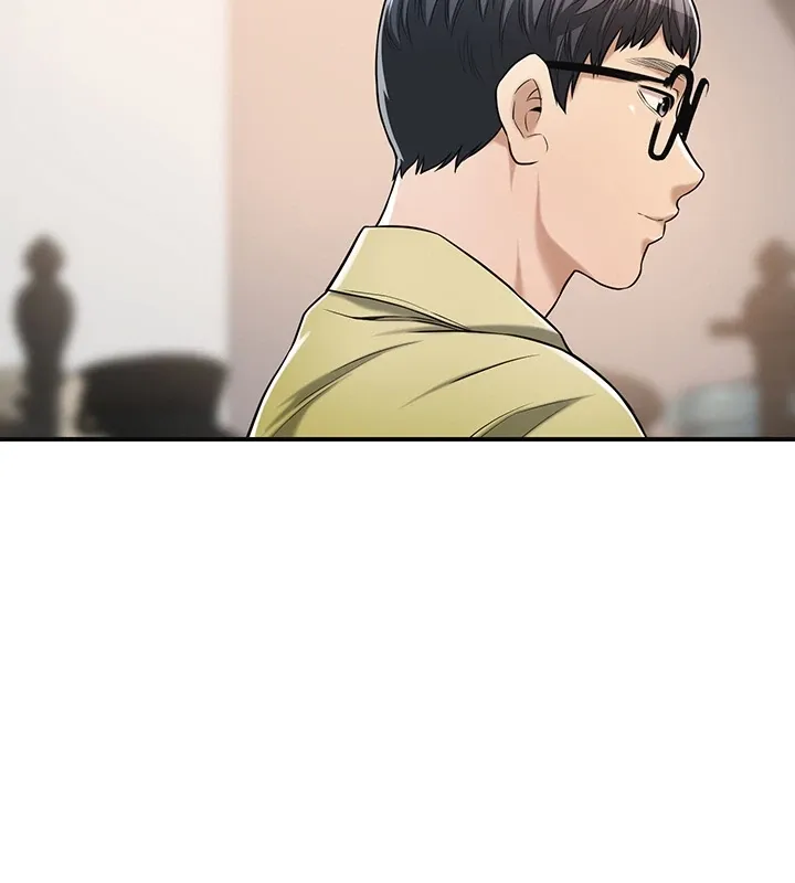 Read Veiled Desires chapter 25 image 97 on Lezhin