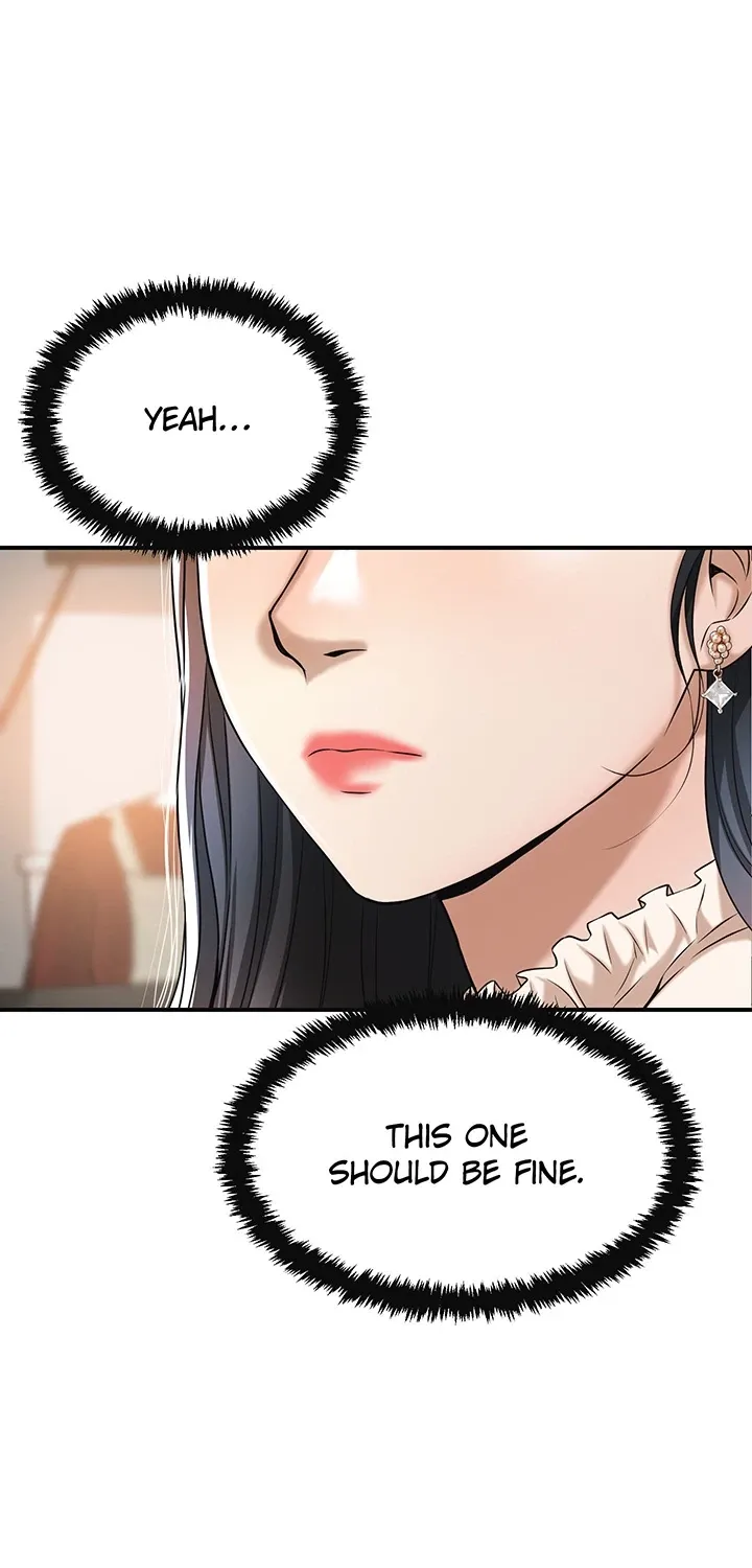 Read Veiled Desires chapter 25 image 98 on Lezhin