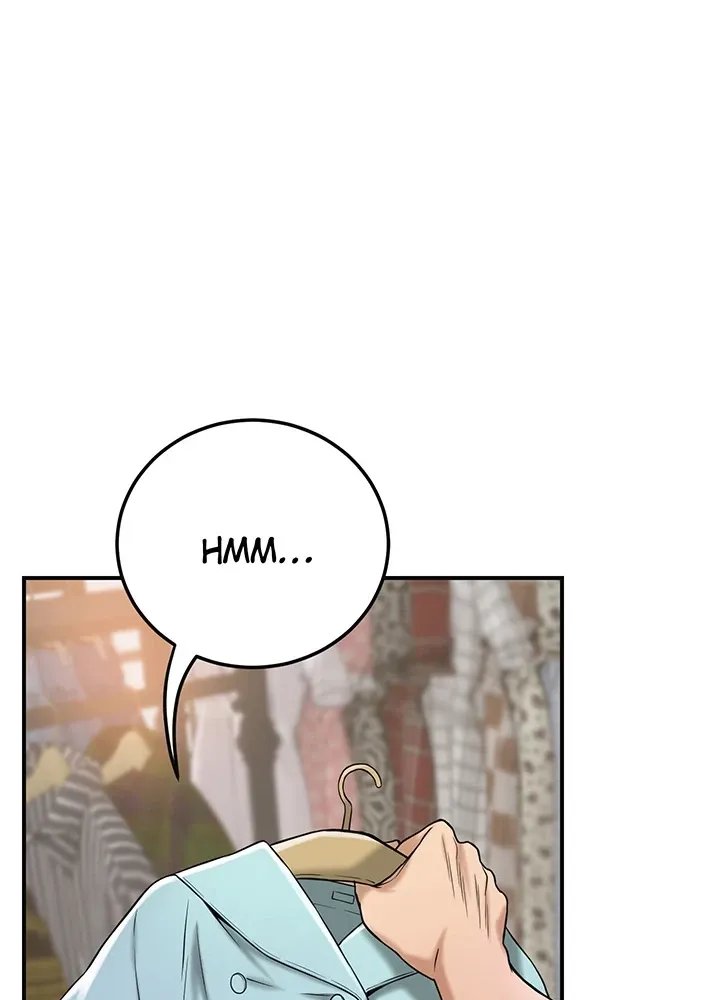 Read Veiled Desires chapter 25 image 99 on Lezhin
