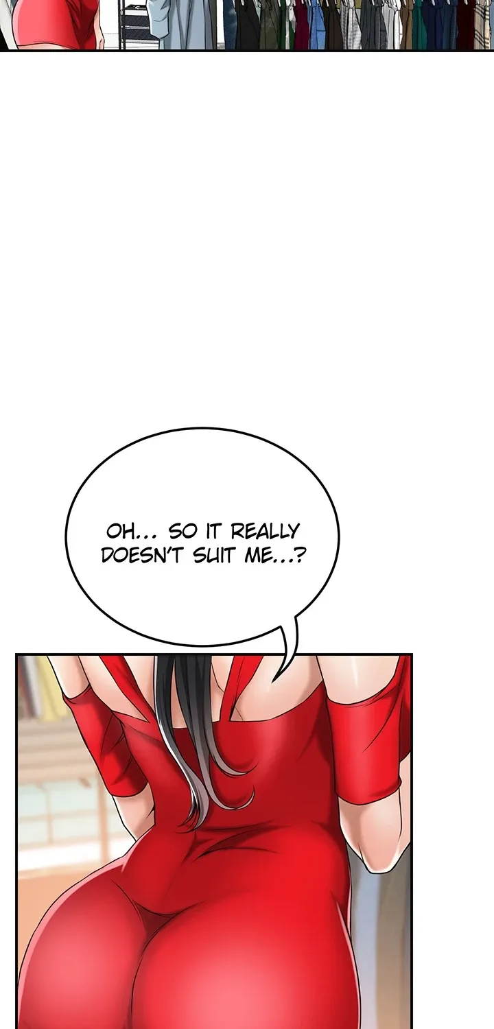 Read Veiled Desires chapter 26 image 12 on Lezhin
