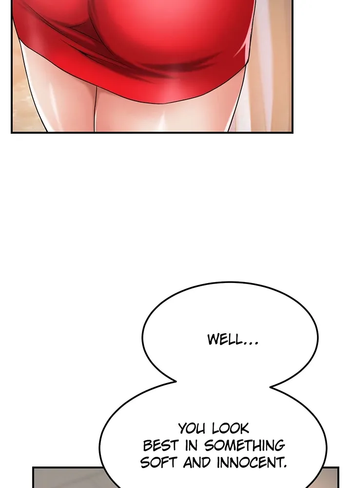 Read Veiled Desires chapter 26 image 13 on Lezhin