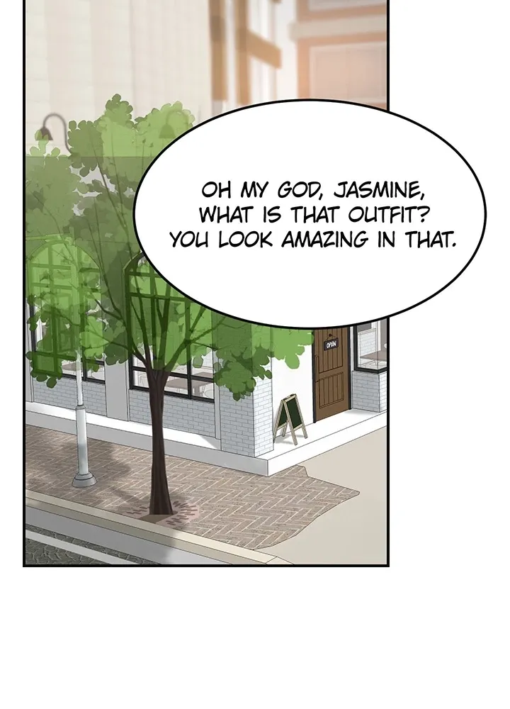 Read Veiled Desires chapter 26 image 22 on Lezhin