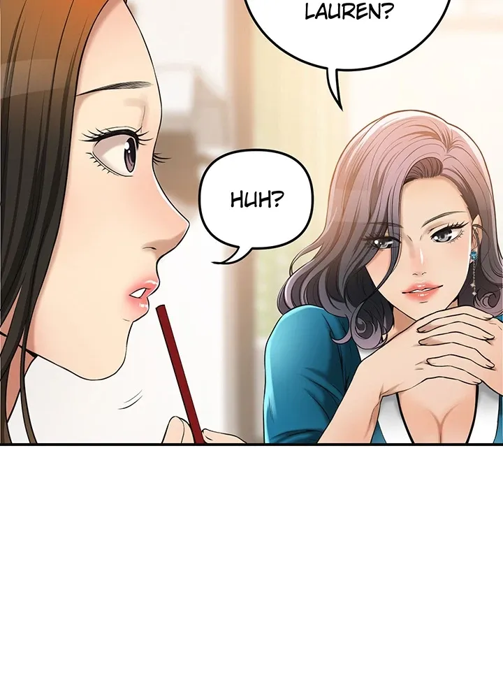 Read Veiled Desires chapter 26 image 27 on Lezhin