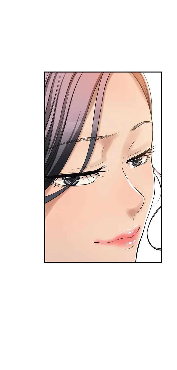 Read Veiled Desires chapter 26 image 28 on Lezhin
