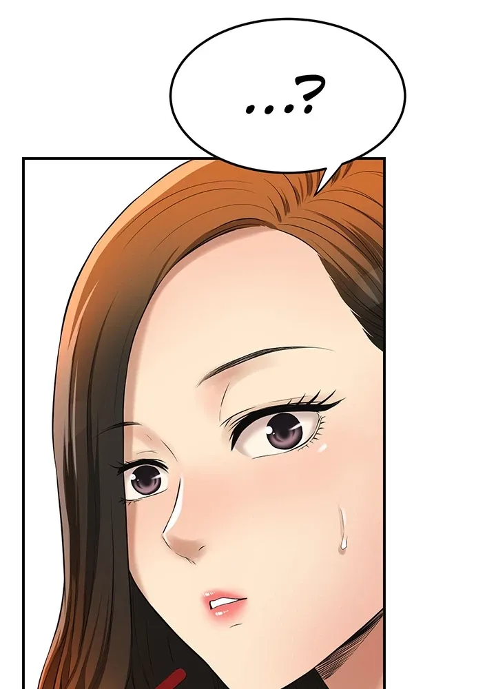 Read Veiled Desires chapter 26 image 29 on Lezhin