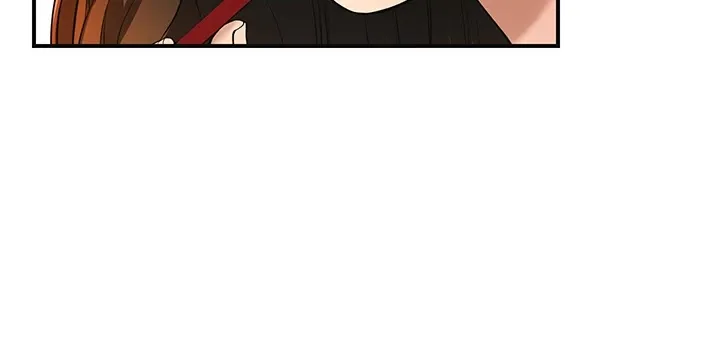 Read Veiled Desires chapter 26 image 30 on Lezhin