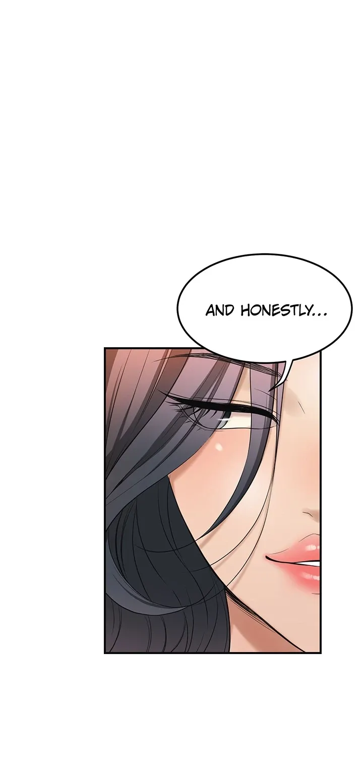 Read Veiled Desires chapter 26 image 33 on Lezhin