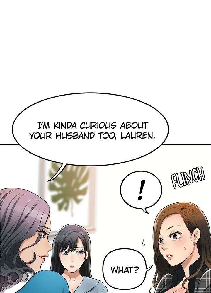 Read Veiled Desires chapter 26 image 34 on Lezhin
