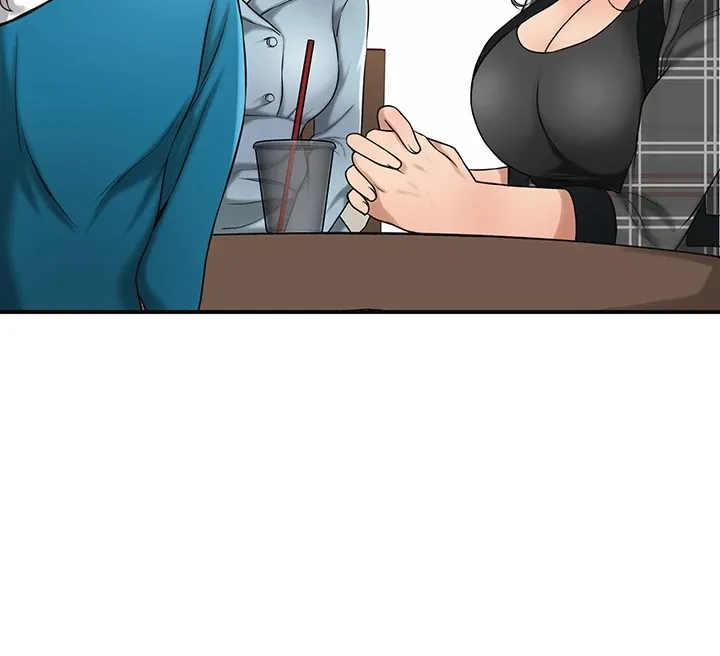 Read Veiled Desires chapter 26 image 35 on Lezhin
