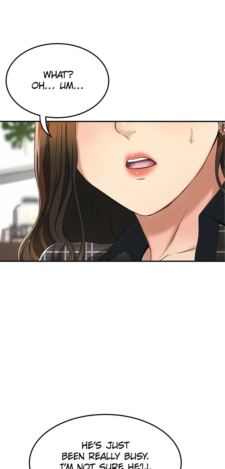 Read Veiled Desires chapter 26 image 36 on Lezhin