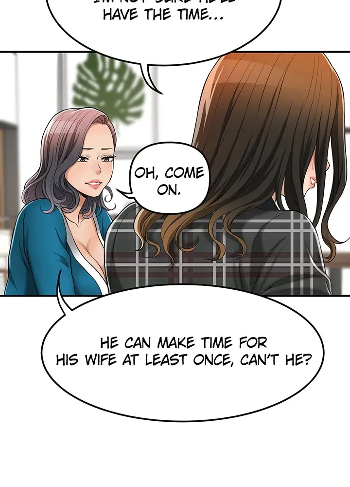 Read Veiled Desires chapter 26 image 37 on Lezhin