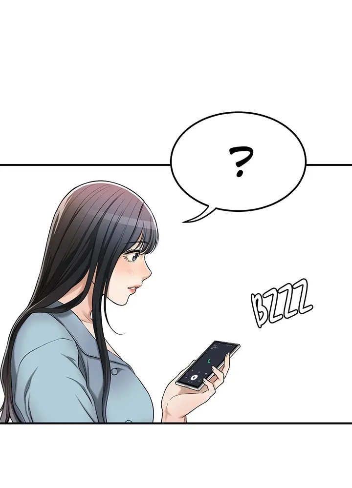 Read Veiled Desires chapter 26 image 39 on Lezhin