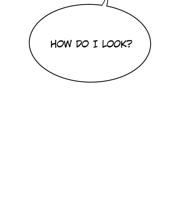 Read Veiled Desires chapter 26 image 4 on Lezhin