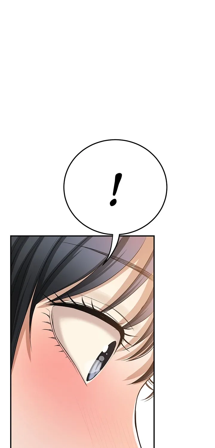 Read Veiled Desires chapter 26 image 40 on Lezhin