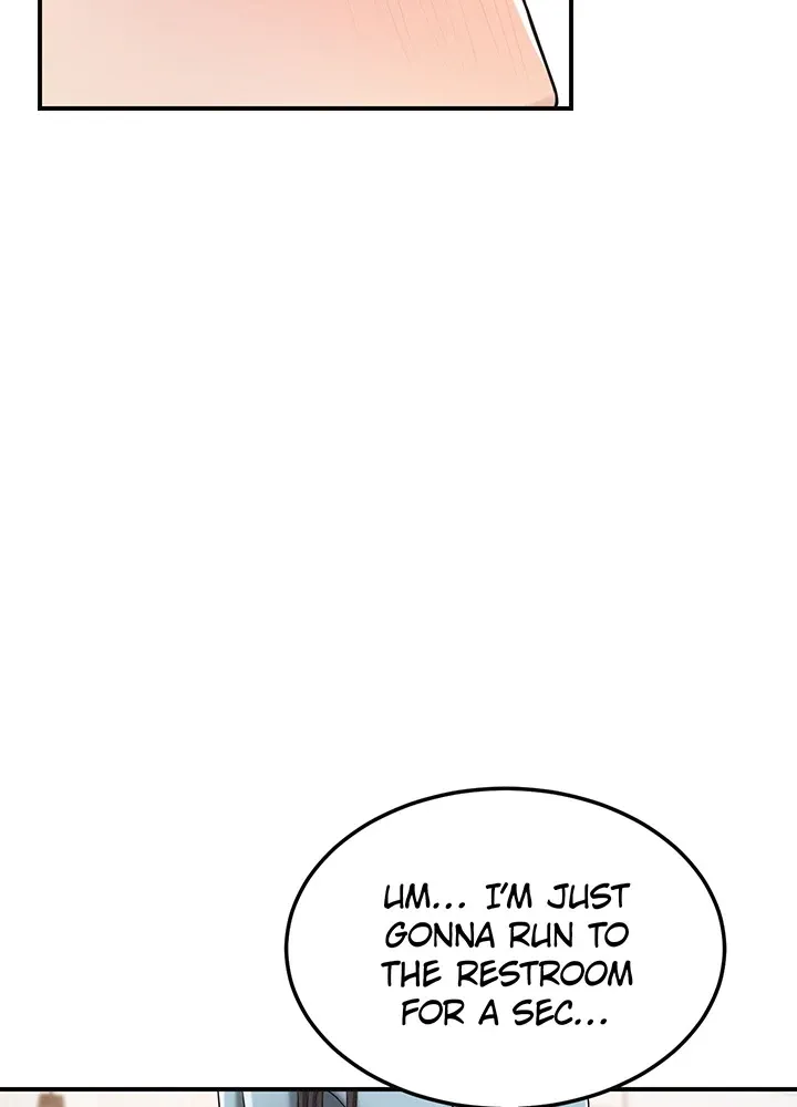 Read Veiled Desires chapter 26 image 41 on Lezhin