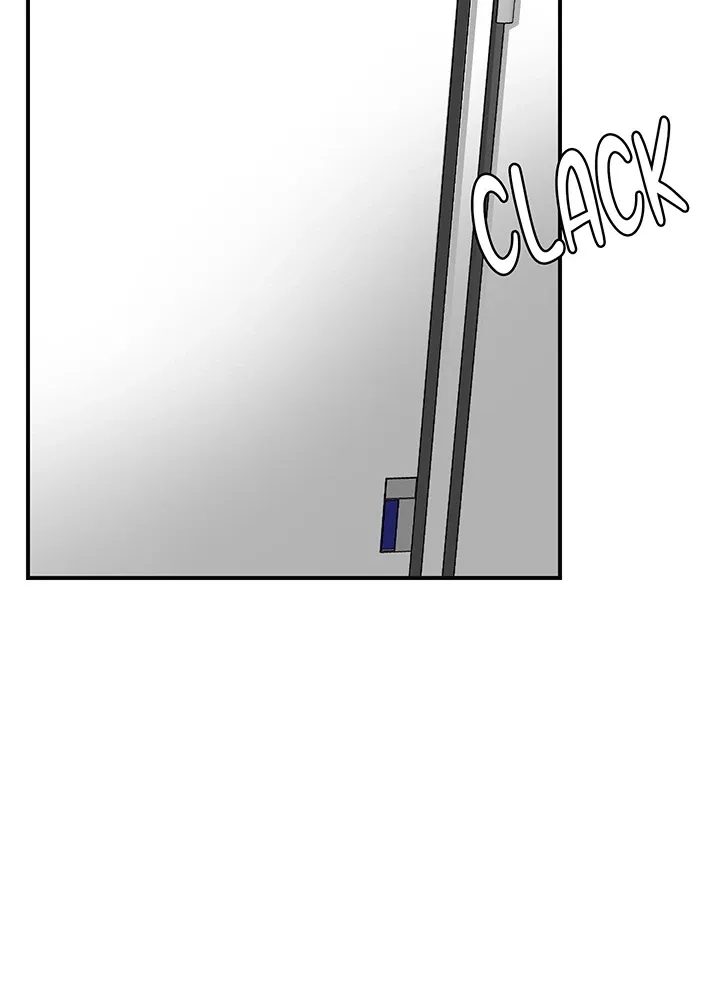 Read Veiled Desires chapter 26 image 43 on Lezhin