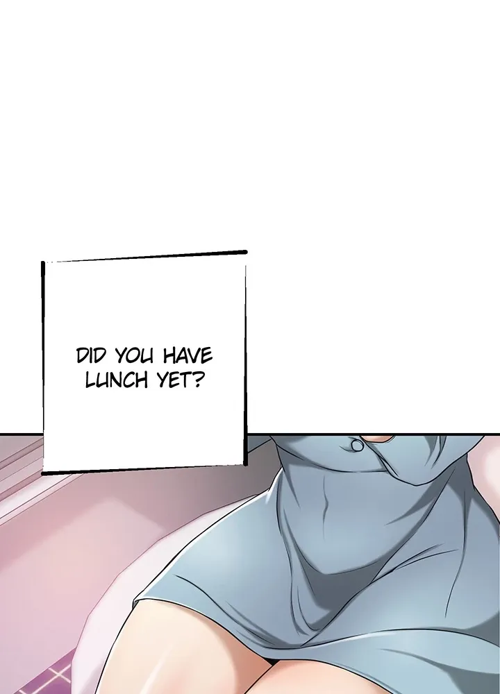 Read Veiled Desires chapter 26 image 45 on Lezhin
