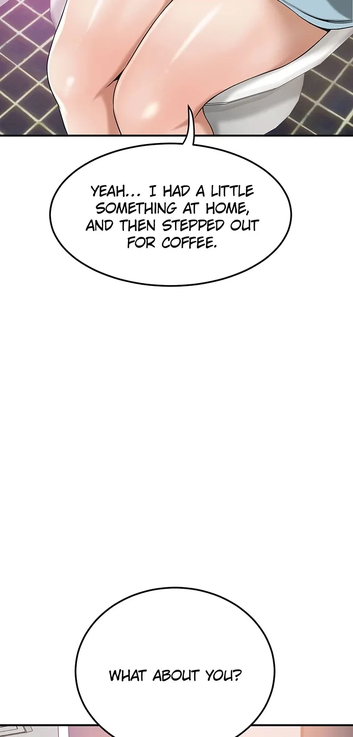 Read Veiled Desires chapter 26 image 46 on Lezhin