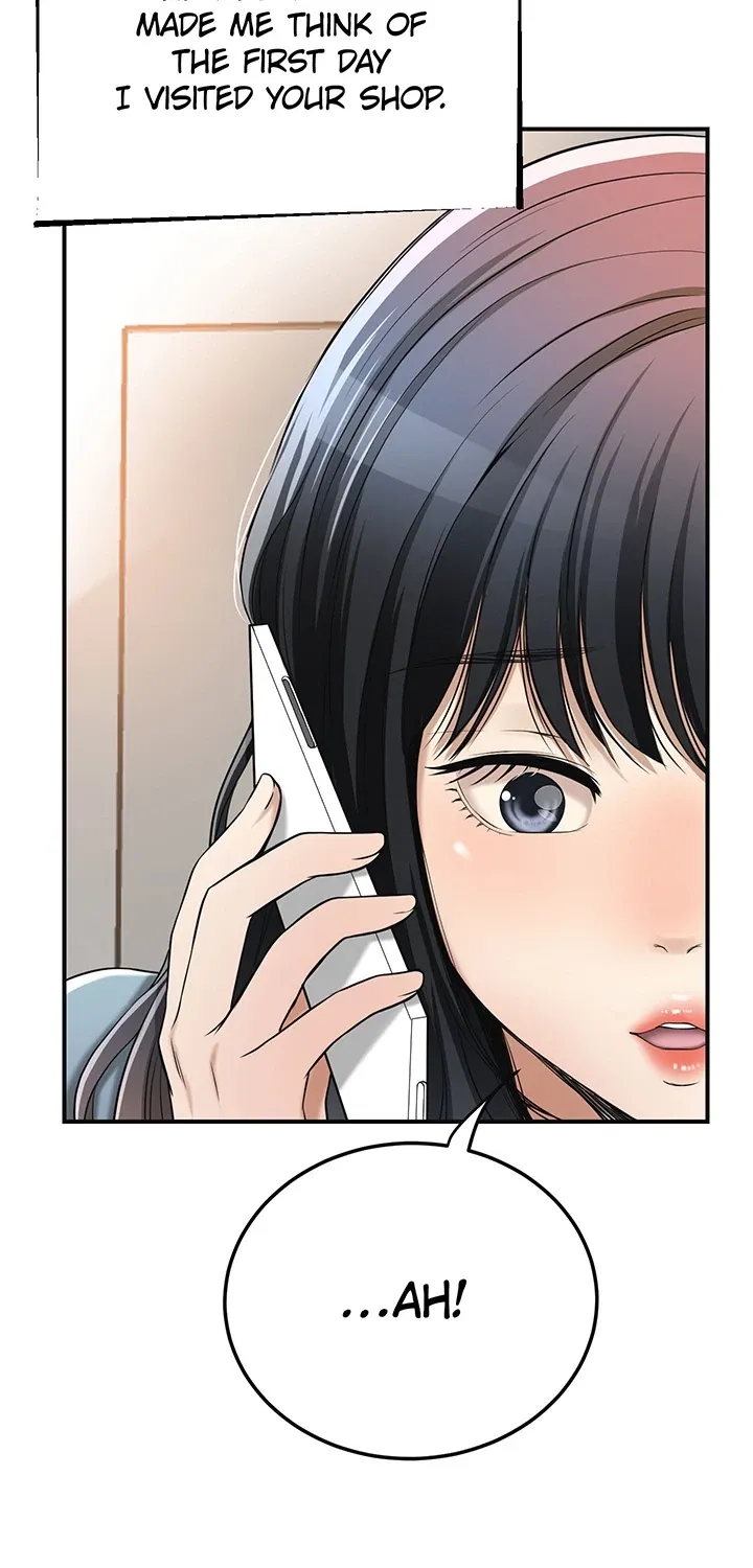 Read Veiled Desires chapter 26 image 51 on Lezhin