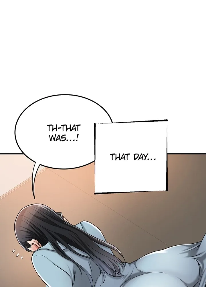 Read Veiled Desires chapter 26 image 52 on Lezhin