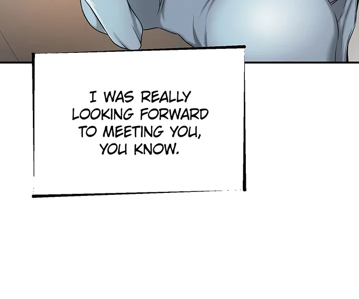 Read Veiled Desires chapter 26 image 53 on Lezhin